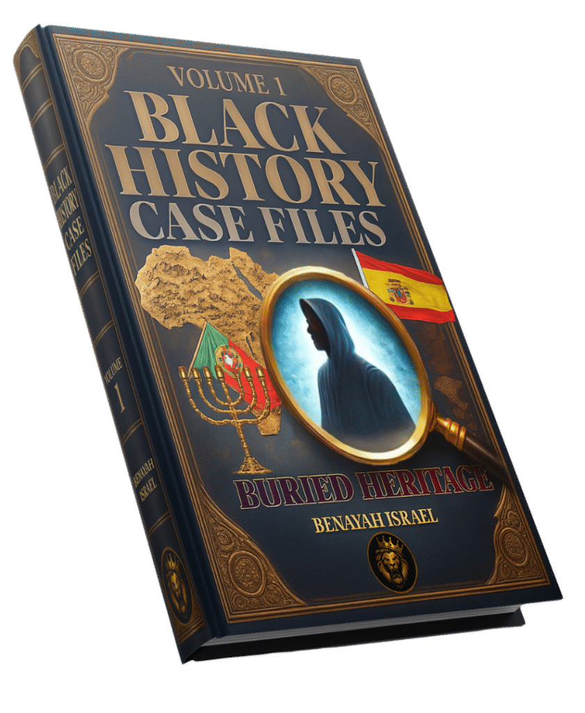 Main Book Image - Hero Banner