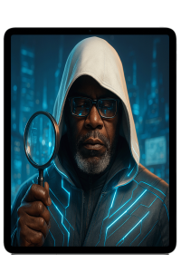 author pic8